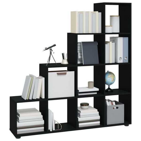 Productafbeelding 3 van 8