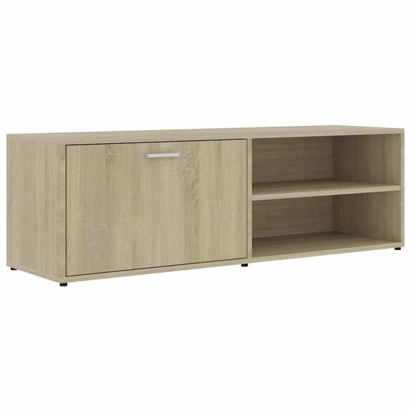 Productafbeelding 1 van 9