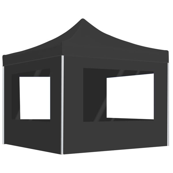 Productafbeelding 1 van 9