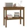 Miniatuurafbeelding van het product 3 van 8