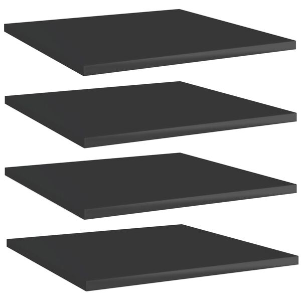 Productafbeelding 1 van 5