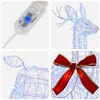 Miniatuurafbeelding van het product 5 van 6
