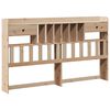 Miniatuurafbeelding van het product 6 van 11