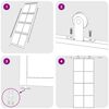 Miniatuurafbeelding van het product 6 van 8
