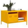 Miniatuurafbeelding van het product 2 van 15