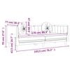 Miniatuurafbeelding van het product 9 van 9
