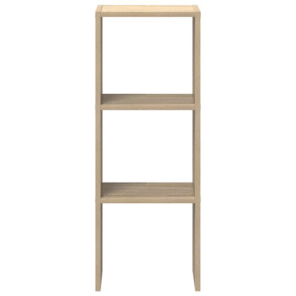 Productafbeelding 4 van 10