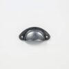Miniatuurafbeelding van het product 4 van 9