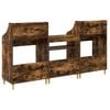 Miniatuurafbeelding van het product 8 van 11