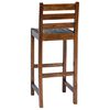 Miniatuurafbeelding van het product 5 van 8