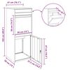 Miniatuurafbeelding van het product 15 van 15