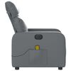 Miniatuurafbeelding van het product 10 van 16