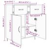Miniatuurafbeelding van het product 8 van 9