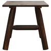 Miniatuurafbeelding van het product 4 van 6
