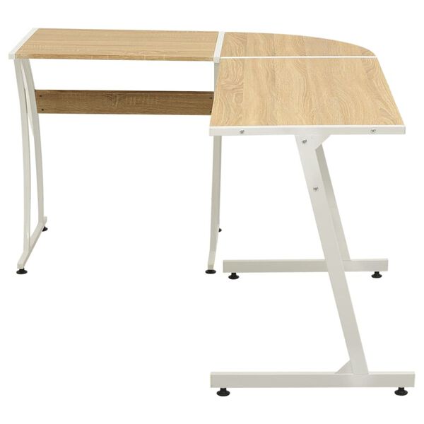 Productafbeelding 2 van 7