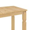 Miniatuurafbeelding van het product 7 van 8