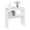 Miniatuurafbeelding van het product 3 van 8