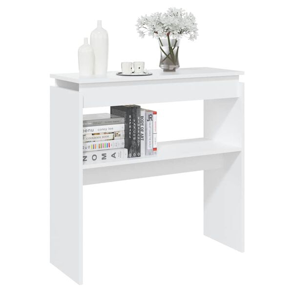 Productafbeelding 3 van 8