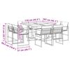 Miniatuurafbeelding van het product 8 van 9