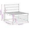 Miniatuurafbeelding van het product 6 van 6