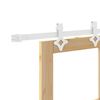 Miniatuurafbeelding van het product 10 van 11