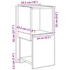 Miniatuurafbeelding van het product 10 van 11