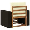 Miniatuurafbeelding van het product 5 van 8