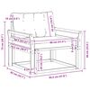 Miniatuurafbeelding van het product 12 van 13