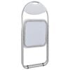 Miniatuurafbeelding van het product 5 van 7