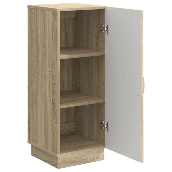 Productafbeelding 3 van 10