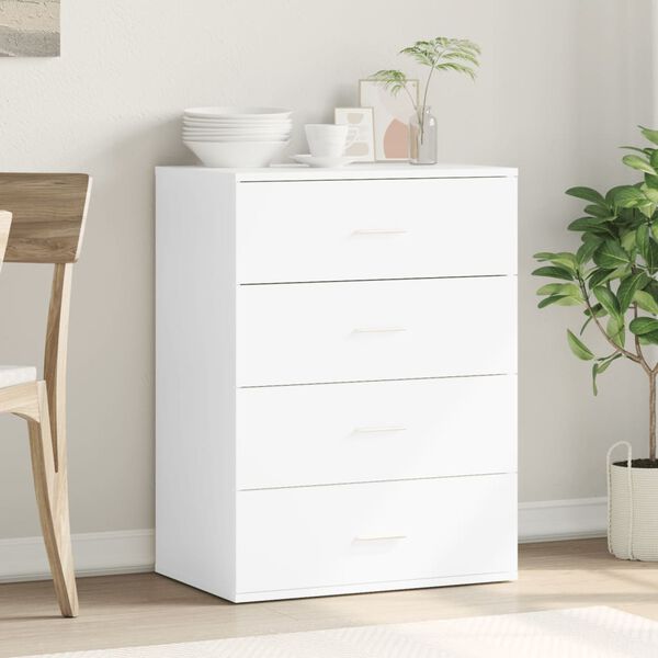 Productafbeelding 3 van 12
