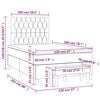 Miniatuurafbeelding van het product 12 van 13
