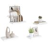 Miniatuurafbeelding van het product 5 van 15