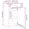Miniatuurafbeelding van het product 17 van 17