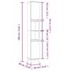 Miniatuurafbeelding van het product 10 van 12