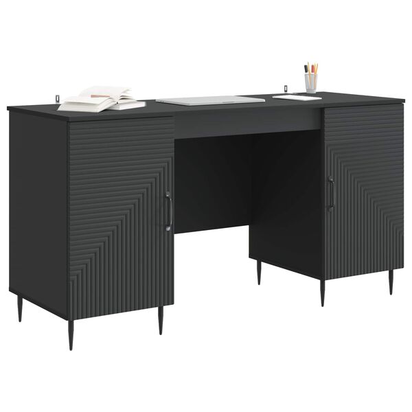 Productafbeelding 2 van 9