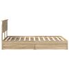Miniatuurafbeelding van het product 8 van 12