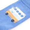 Miniatuurafbeelding van het product 2 van 7