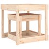 Miniatuurafbeelding van het product 7 van 10