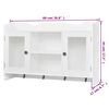 Miniatuurafbeelding van het product 8 van 8
