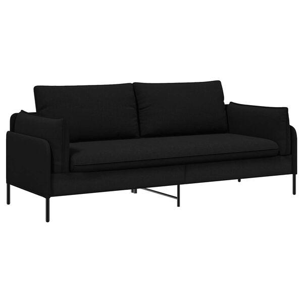 Productafbeelding 1 van 12