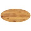 Mango_woodoak_finish