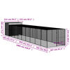 Miniatuurafbeelding van het product 9 van 9