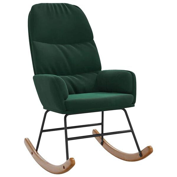 Productafbeelding 1 van 8