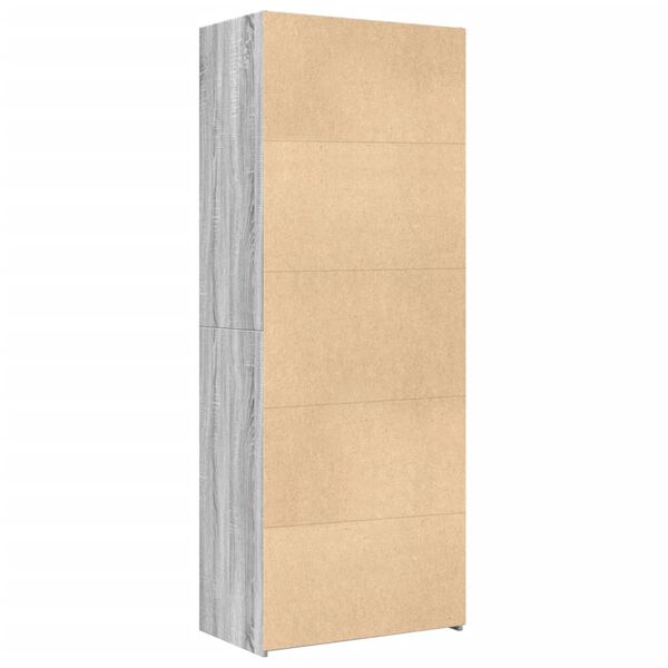 Productafbeelding 4 van 10