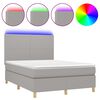 Light_grey
