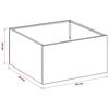 Miniatuurafbeelding van het product 7 van 7