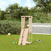 Miniatuurafbeelding van het product 2 van 9