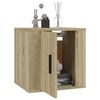 Miniatuurafbeelding van het product 8 van 12
