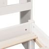 Miniatuurafbeelding van het product 9 van 11